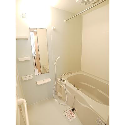 フルール・ド・リスＡ 101【管理NO：1-019725501-01010】 ★家具家電は申し込み後に搬入します★の物件画像