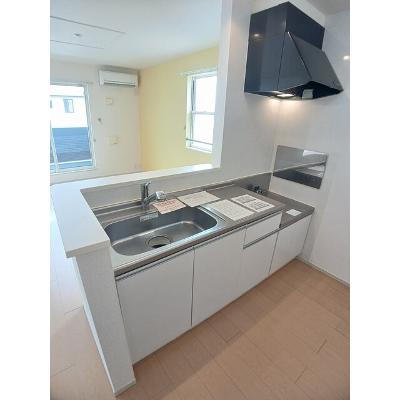 セレノ・ド・ルピナスⅠ 201【管理NO：1-019158701-02010】 ★家具家電は申し込み後に搬入しますの物件画像