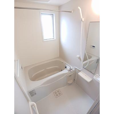 セレノ・ド・ルピナスⅠ 201【管理NO：1-019158701-02010】 ★家具家電は申し込み後に搬入しますの物件画像