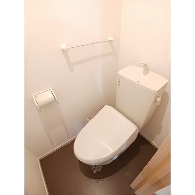 セレノ・ド・ルピナスⅠ 201【管理NO：1-019158701-02010】 ★家具家電は申し込み後に搬入しますの物件画像