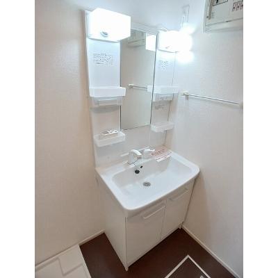 セレノ・ド・ルピナスⅠ 201【管理NO：1-019158701-02010】 ★家具家電は申し込み後に搬入しますの物件画像
