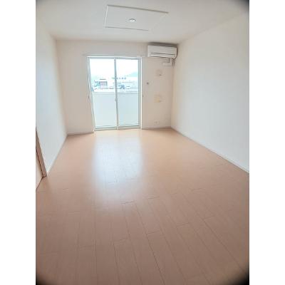 メゾン峰風Ⅲ 101【管理NO：1-018994001-01010】 ★家具家電は申し込み後に搬入しますの物件画像