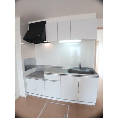 メゾン峰風Ⅲ 101【管理NO：1-018994001-01010】 ★家具家電は申し込み後に搬入しますの物件画像