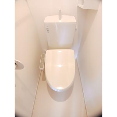 メゾン峰風Ⅲ 101【管理NO：1-018994001-01010】 ★家具家電は申し込み後に搬入しますの物件画像