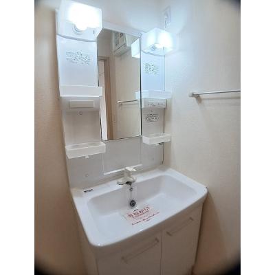 メゾン峰風Ⅲ 101【管理NO：1-018994001-01010】 ★家具家電は申し込み後に搬入しますの物件画像