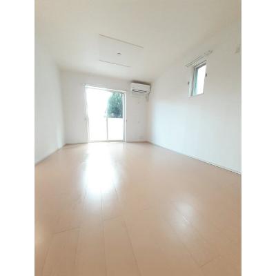 ボヌール・メゾンＡ 101【管理NO：1-018919401-01010】 ★家具家電は申し込み後に搬入します 2026年08月下旬入居可能の物件画像