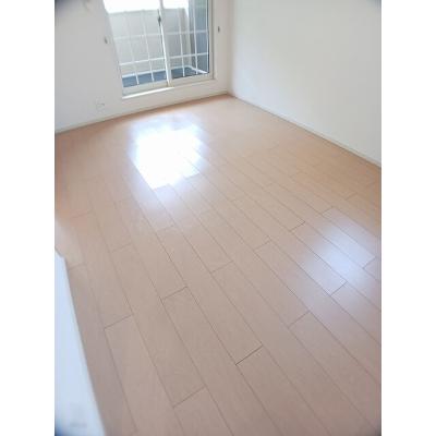 グランド・ソレイユ 201【管理NO：1-018833301-02010】 ★家具家電は申し込み後に搬入しますの物件画像
