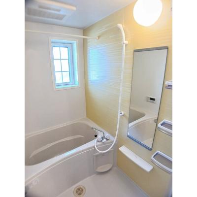グランド・ソレイユ 201【管理NO：1-018833301-02010】 ★家具家電は申し込み後に搬入しますの物件画像