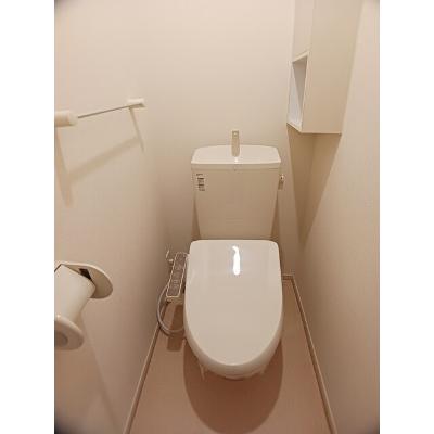 グランド・ソレイユ 201【管理NO：1-018833301-02010】 ★家具家電は申し込み後に搬入しますの物件画像