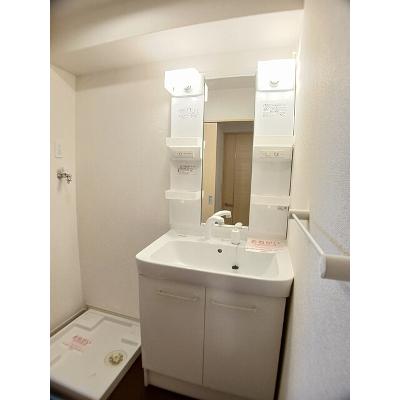 グランド・ソレイユ 201【管理NO：1-018833301-02010】 ★家具家電は申し込み後に搬入しますの物件画像