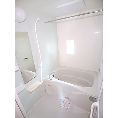 キャッスル　ガーデン 202【管理NO：1-018479101-02020】 ★家具家電は申し込み後に搬入しますの物件画像