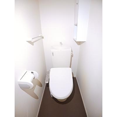 キャッスル　ガーデン 202【管理NO：1-018479101-02020】 ★家具家電は申し込み後に搬入しますの物件画像