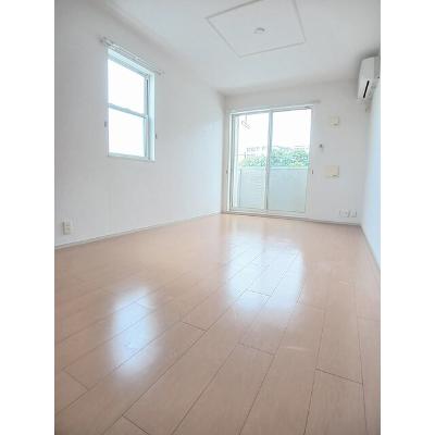 メゾン・メール 103【管理NO：1-018336301-01030】 ★家具家電は申し込み後に搬入しますの物件画像