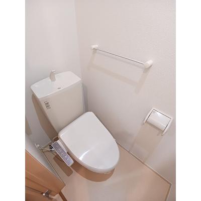 メゾン・メール 103【管理NO：1-018336301-01030】 ★家具家電は申し込み後に搬入しますの物件画像