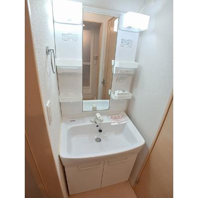 メゾン・メール 103【管理NO：1-018336301-01030】 ★家具家電は申し込み後に搬入しますの物件画像