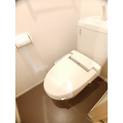 リラ・ハウス 203【管理NO：1-017387201-02030】 ★家具家電は申し込み後に搬入します 2026年08月中旬入居可能の物件画像