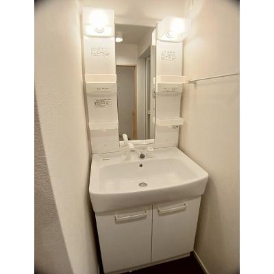 リラ・ハウス 203【管理NO：1-017387201-02030】 ★家具家電は申し込み後に搬入します 2026年08月中旬入居可能の物件画像