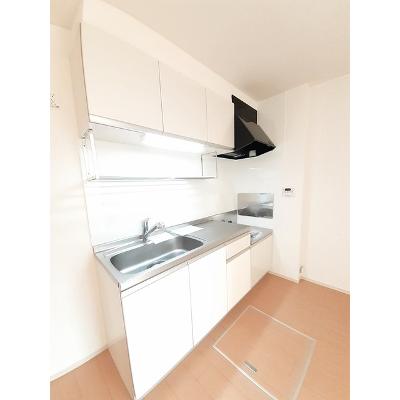メゾンハナブサⅡ 102【管理NO：1-017292601-01020】 ★家具家電は申し込み後に搬入します 2026年07月下旬入居可能の物件画像