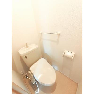 メゾンハナブサⅡ 102【管理NO：1-017292601-01020】 ★家具家電は申し込み後に搬入します 2026年07月下旬入居可能の物件画像