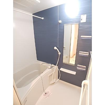 シャン・ヴェール　Ⅱ番館 202【管理NO：1-016836502-02020】 ★家具家電は申し込み後に搬入しますの物件画像