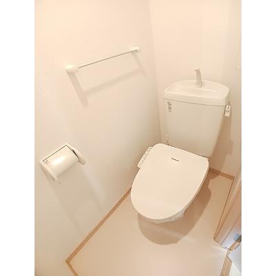 シャン・ヴェール　Ⅱ番館 202【管理NO：1-016836502-02020】 ★家具家電は申し込み後に搬入しますの物件画像