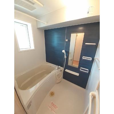 シャン・ヴェール　Ⅰ番館 203【管理NO：1-016836501-02030】 ★家具家電は申し込み後に搬入しますの物件画像
