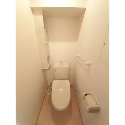 シャン・ヴェール　Ⅰ番館 203【管理NO：1-016836501-02030】 ★家具家電は申し込み後に搬入しますの物件画像