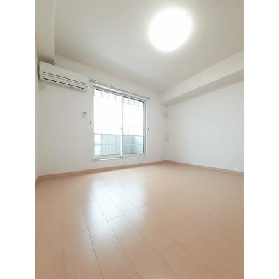 サン・フィールド　ⅡＢ 202【管理NO：1-016642802-02020】 ★家具家電は申し込み後に搬入しますの物件画像
