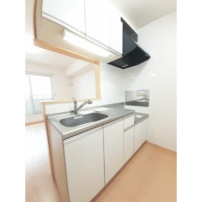 サン・フィールド　ⅡＢ 202【管理NO：1-016642802-02020】 ★家具家電は申し込み後に搬入しますの物件画像
