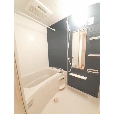 サン・フィールド　ⅡＢ 202【管理NO：1-016642802-02020】 ★家具家電は申し込み後に搬入しますの物件画像