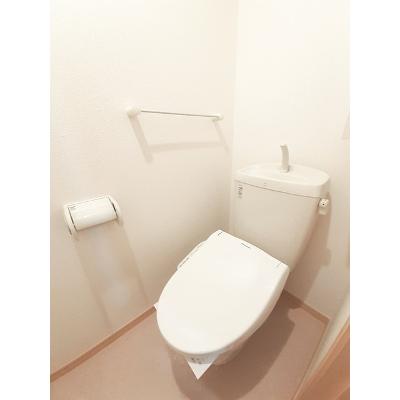 サン・フィールド　ⅡＢ 202【管理NO：1-016642802-02020】 ★家具家電は申し込み後に搬入しますの物件画像