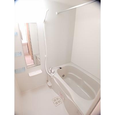 秋桜ｎｅｏ　Ａ 101【管理NO：1-016362401-01010】 ★家具家電は申し込み後に搬入しますの物件画像