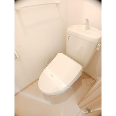 秋桜ｎｅｏ　Ａ 101【管理NO：1-016362401-01010】 ★家具家電は申し込み後に搬入しますの物件画像