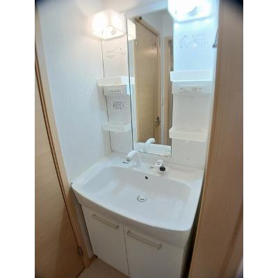 秋桜ｎｅｏ　Ａ 101【管理NO：1-016362401-01010】 ★家具家電は申し込み後に搬入しますの物件画像