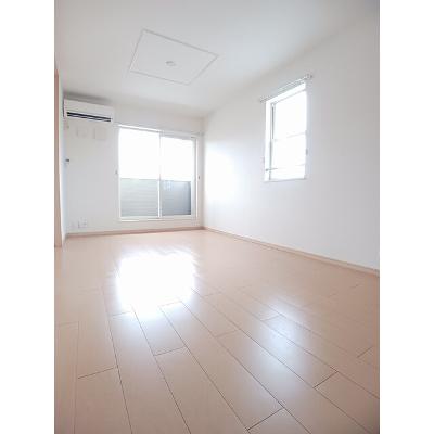 ベル・グラース 201【管理NO：1-016361501-02010】 ★家具家電は申し込み後に搬入しますの物件画像