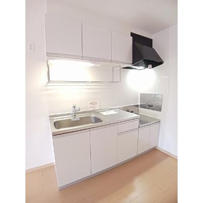 ベル・グラース 201【管理NO：1-016361501-02010】 ★家具家電は申し込み後に搬入しますの物件画像