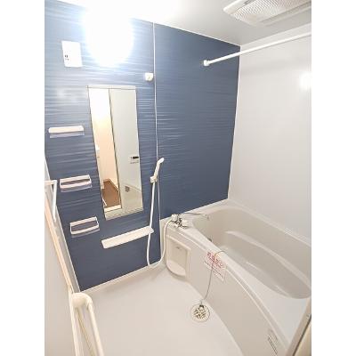 ベル・グラース 201【管理NO：1-016361501-02010】 ★家具家電は申し込み後に搬入しますの物件画像