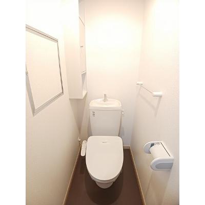 ベル・グラース 201【管理NO：1-016361501-02010】 ★家具家電は申し込み後に搬入しますの物件画像