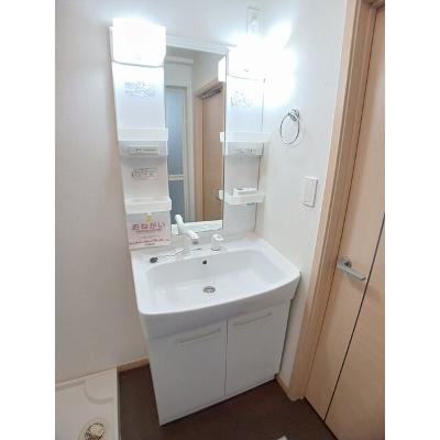 ベル・グラース 201【管理NO：1-016361501-02010】 ★家具家電は申し込み後に搬入しますの物件画像