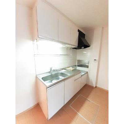 ハーモニー６ 102【管理NO：1-016264502-01020】 ★家具家電は申し込み後に搬入しますの物件画像