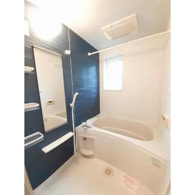 ハーモニー６ 102【管理NO：1-016264502-01020】 ★家具家電は申し込み後に搬入しますの物件画像