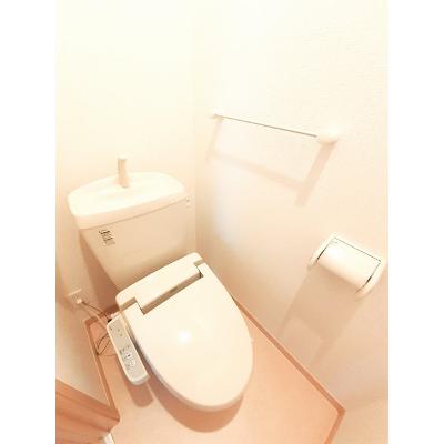 ハーモニー６ 102【管理NO：1-016264502-01020】 ★家具家電は申し込み後に搬入しますの物件画像