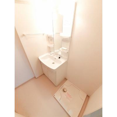 ハーモニー６ 102【管理NO：1-016264502-01020】 ★家具家電は申し込み後に搬入しますの物件画像