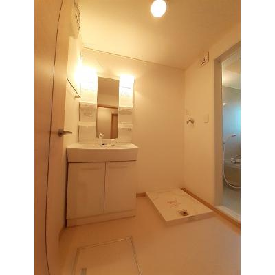 ＦＡＩＲＹ・ＳＭＩＬＥ　Ｂ 202【管理NO：1-016118502-02020】 ★家具家電は申し込み後に搬入します 2026年07月下旬入居可能の物件画像