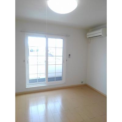 サンウエスト 205【管理NO：1-016106601-02050】 ★家具家電は申し込み後に搬入します 2026年08月中旬入居可能の物件画像