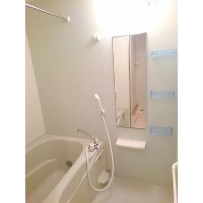 サンウエスト 205【管理NO：1-016106601-02050】 ★家具家電は申し込み後に搬入します 2026年08月中旬入居可能の物件画像