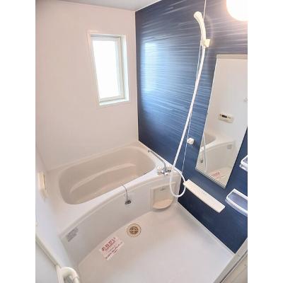 グランド　フィールドＣ 201【管理NO：1-015517401-02010】 ★家具家電は申し込み後に搬入しますの物件画像