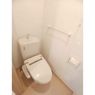 グランド　フィールドＣ 201【管理NO：1-015517401-02010】 ★家具家電は申し込み後に搬入しますの物件画像