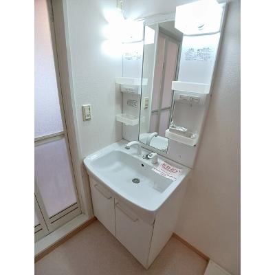 グランド　フィールドＣ 201【管理NO：1-015517401-02010】 ★家具家電は申し込み後に搬入しますの物件画像