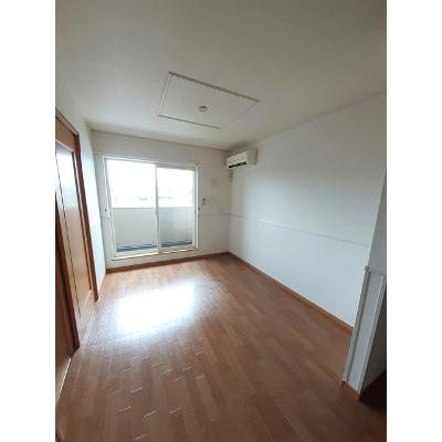 アクティ北鴨Ⅲ 203【管理NO：1-015443501-02030】 ★家具家電は申し込み後に搬入します 2026年07月中旬入居可能の物件画像